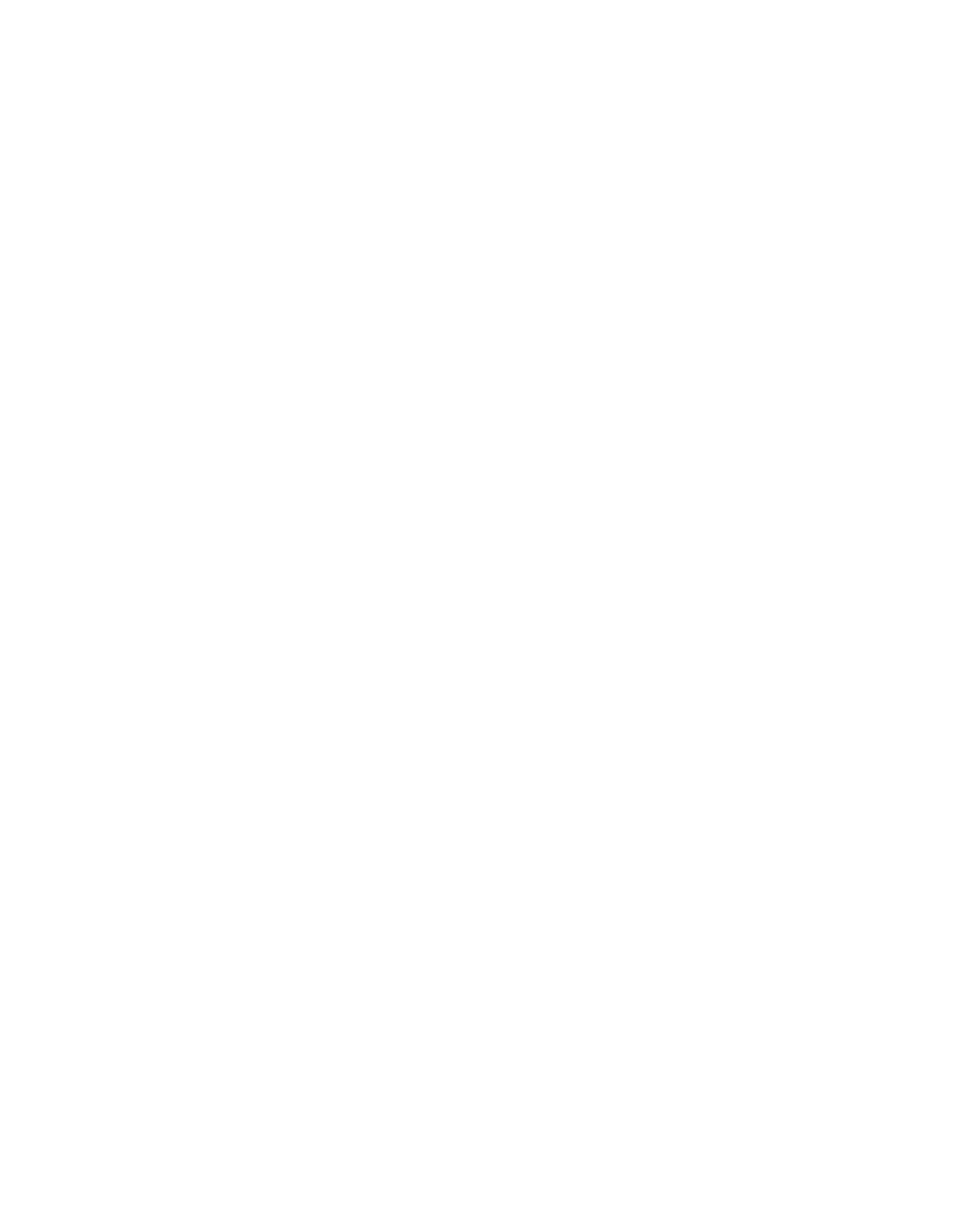 Duomo Ristorante