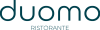 logo-unoptimized