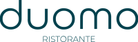 logo-unoptimized